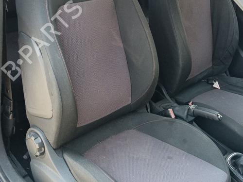 Used Right front seat Right front seat 38509522 38509522