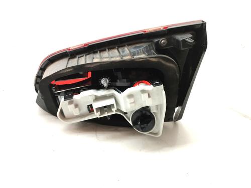 Left tailgate light VW GOLF VII (5G1, BQ1, BE1, BE2)  | BP18945644C79 