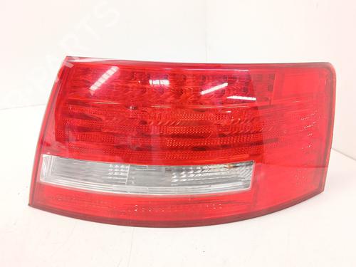 Used Right taillight Right taillight 38950944 38950944