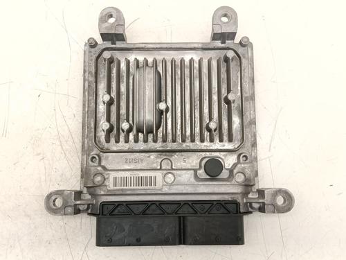 Used Engine control unit (ECU) Engine control unit (ECU) 36392859 36392859