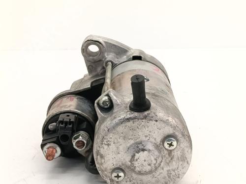 Starter TOYOTA RAV 4 V (_A5_, _H5_) 2.5 Hybrid AWD (AXAH54) | BP33182152M8 - Image 3