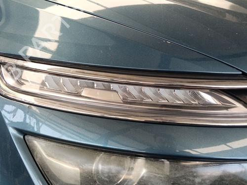 right-front-indicator-citroen-c4-grand-picasso-ii-da_-de_-2013-37073014 main image