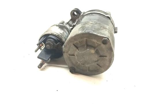 Starter RENAULT SCÉNIC II (JM0/1_) 1.6 16V (JM1R) | BP19037238M8 