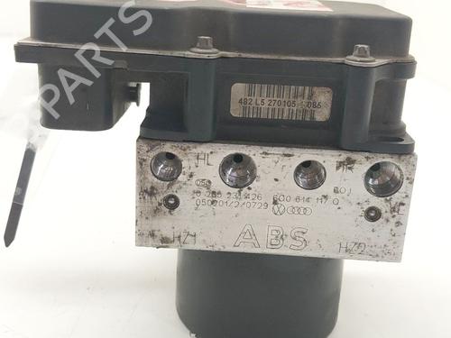 abs-pump-seat-ibiza-iii-6l1-2002-2003-2004-2005-2006-2007-2008-2009-31622332 main image