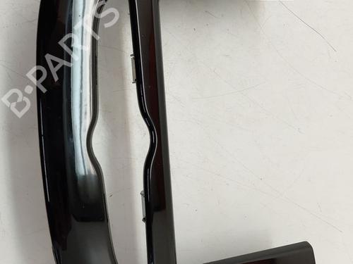 Interruttore OPEL CORSA E (X15)  | BP31926609I30 