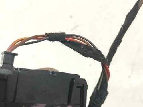 Other VW ARTEON (3H7, 3H8) 2.0 TSI 4motion | BP22231133O1