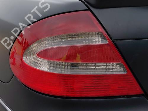 BP29994408C34 main image