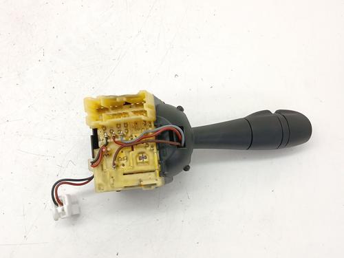 Switch RENAULT CAPTUR I (J5_, H5_) 1.2 TCe 120 | BP38646993I30 - Image 2