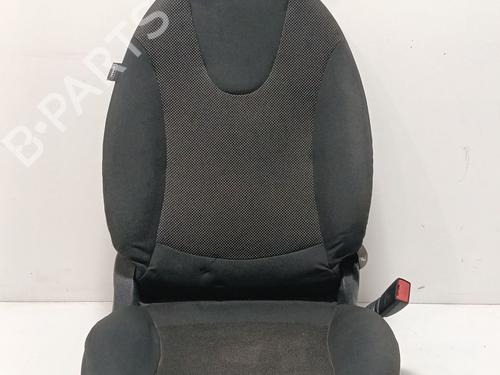 Used Right front seat Right front seat MINI MINI (R56) [2005-2014] 19414172 19414172
