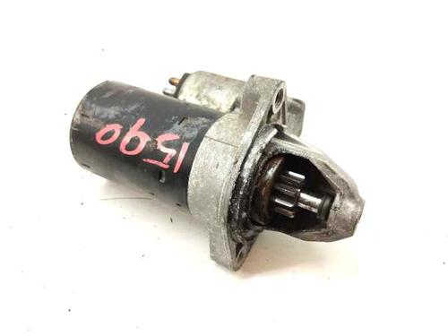 Starter FORD FOCUS II (DA_, HCP, DP)  | BP20697579M8 