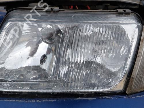 BP31250885C28 main image