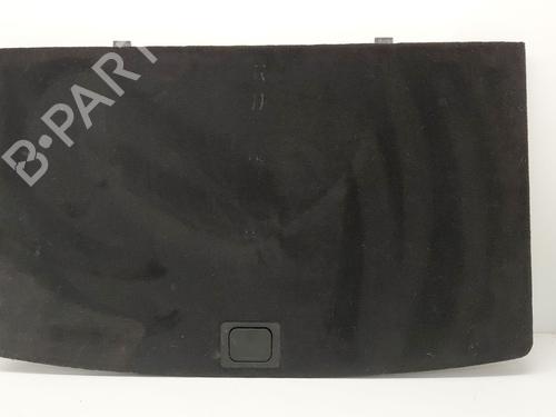 Used Other MERCEDES-BENZ C-CLASS T-Model (S203) C 220 CDI (203.208) (150 hp) 31814472