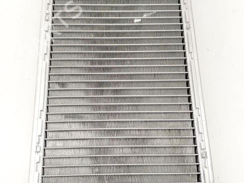 Heater matrix MERCEDES-BENZ E-CLASS Convertible (A238) E 200 (238.442) | BP30710515M63