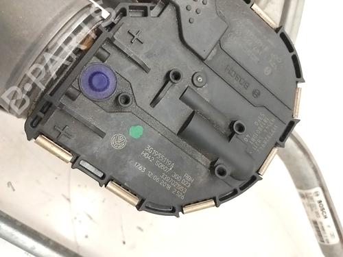 Front wiper motor VW ARTEON (3H7, 3H8)  | BP19805265M29 