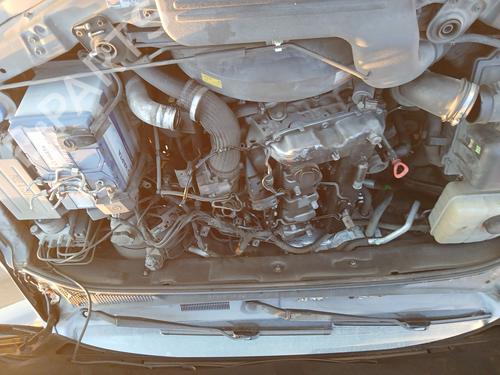 - Image 6