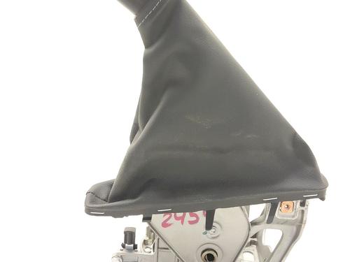 Used Hand brake OPEL ASTRA K (B16) 1.6 CDTi (68) (110 hp) 31810702