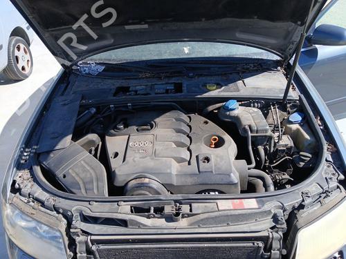 Right headlight AUDI A4 B6 (8E2) 1.9 TDI | BP33622317C29  - Image 8