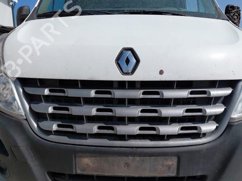 front-slam-panel-renault-master-iii-van-fv-2010-33289352 main image