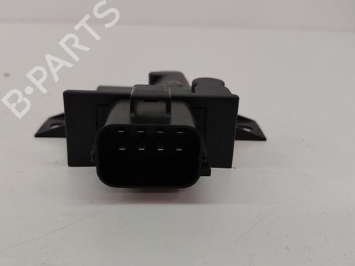 Electronic module JAGUAR XE (X760)  | BP29505607M83 