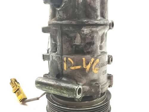 Used AC compressor PEUGEOT 308 I (4A_, 4C_) [2007-2016]  18783815