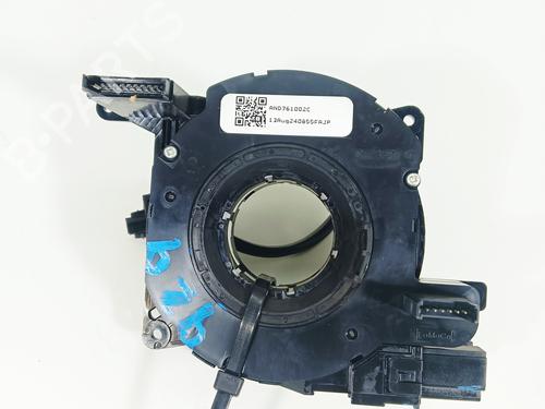 Squib airbag FORD FOCUS III 1.0 EcoBoost | BP15981340C102 