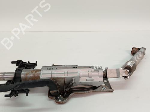 Used Steering column BMW 1 (F40) 116 d (116 hp) 30260508