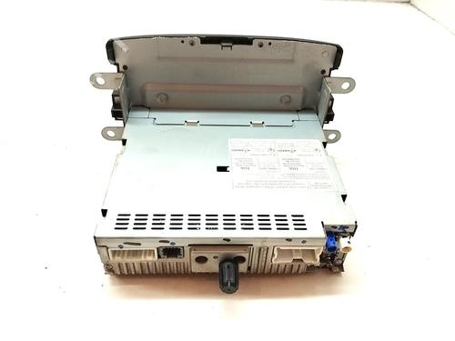 Display monitor DACIA SANDERO II 1.5 Blue dCi 95 (B8JL) | BP19664581C48