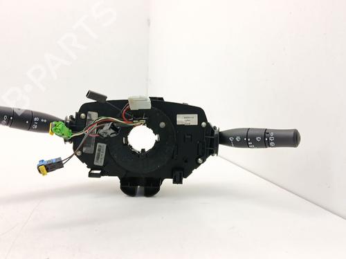 Used Switch Switch 38724711 38724711