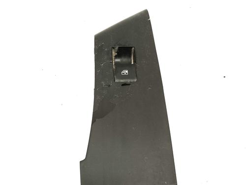 Used Right front window switch OPEL ASTRA J Sports Tourer (P10) 1.7 CDTI (35) (110 hp) 17627777