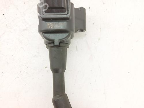 Used Ignition coil Ignition coil OPEL MOKKA 1.2 Turbo Hybrid (136 hp) 39954938 39954938