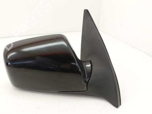Used Right mirror KIA SPORTAGE II (JE_, KM_) 2.0 CRDi (140 hp) 31144462