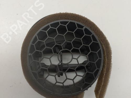 Luftventil RENAULT CAPTUR I (J5_, H5_) 1.5 dCi 90 (J5N4, J5M5, J5MW, J5M6, J5AL, J5AJ) | BP33434249I21 - Image 2