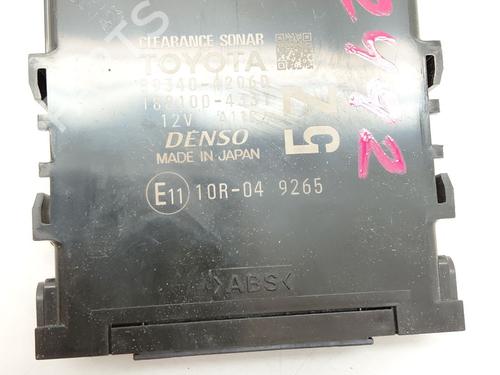 BP32133460M83 main image