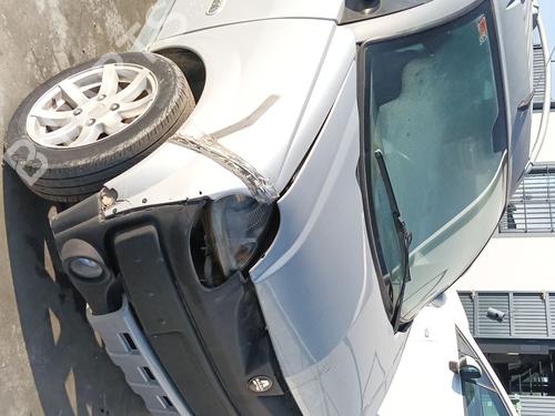 Left front indicator AIXAM CROSSLINE 0.4 | BP30889487C32