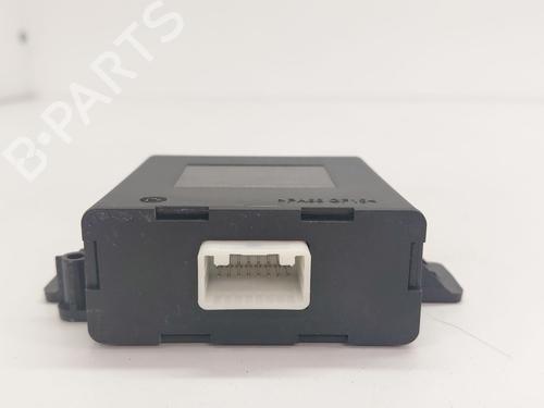 Elektronisk modul RENAULT TWINGO III (BCM_, BCA_) | BP30206454M83