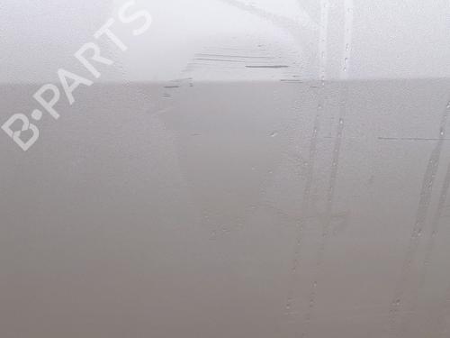 Left front door TOYOTA AVENSIS Estate (_T25_) 1.8 VVT-i (ZZT251_, ZZT251R) | BP29979580C2