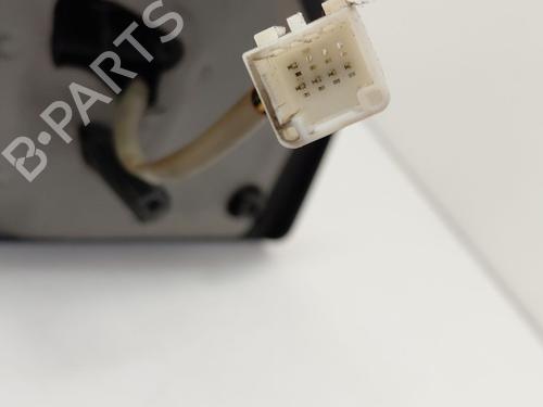 Left mirror DACIA LODGY (JS_) 1.5 dCi (JSMC, JSAF) | BP32124706C26 - Image 3