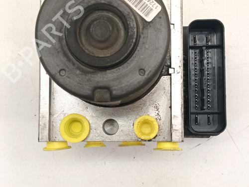ABS pump FORD FOCUS C-MAX (DM2) 1.6 TDCi | BP33886309M43  - Image 5