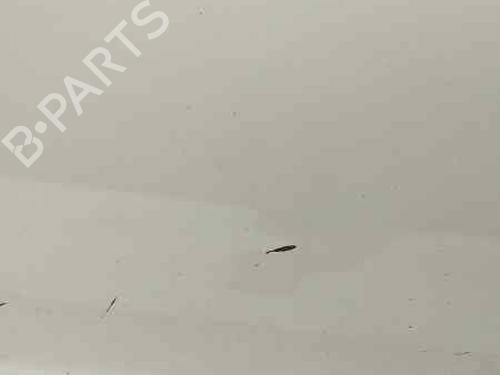 Right rear door SEAT TOLEDO IV (KG3) 1.6 TDI | BP22650460C5 