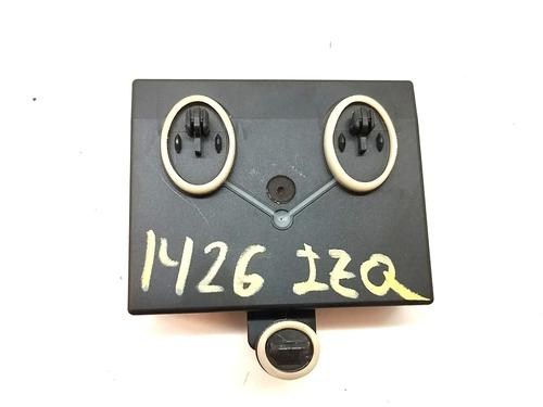 Used Electronic module AUDI A1 (8X1, 8XK) [2010-2019]  23653206