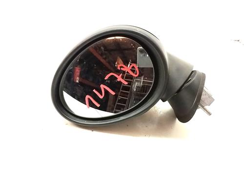Used Left mirror MINI MINI (R56) [2005-2014]  19414150