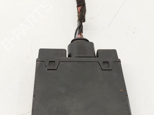Electronic module MERCEDES-BENZ CLA Coupe (C117) CLA 220 CDI 4-matic (117.305) | BP31192890M83 - Image 4