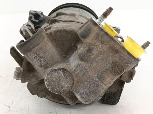 AC compressor CITROËN C4 Grand Picasso II (DA_, DE_) 2.0 BlueHDi 150 | BP37659710M34 - Image 5