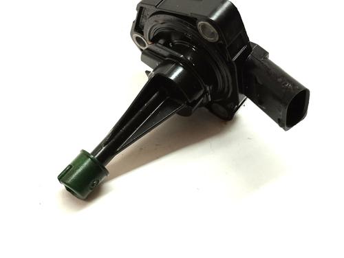 Elektronisk sensor VW POLO V (6R1, 6C1) [2009-2022]  16936150