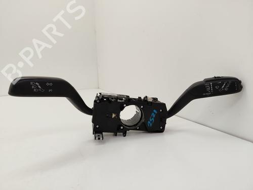 Interruttore SEAT IBIZA IV (6J5, 6P1) [2008-2017]  32732237