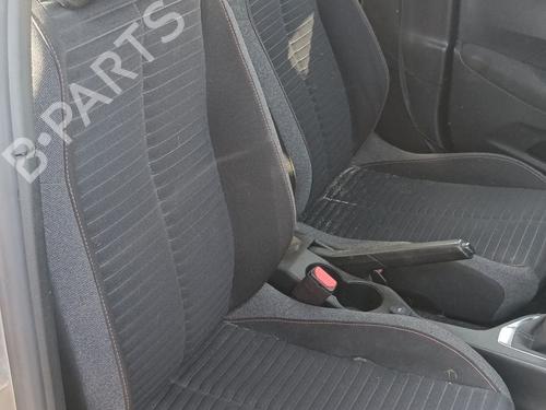 Used Right front seat Right front seat 38517004 38517004