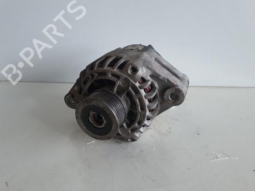 Alternator OPEL VECTRA C (Z02)  | BP25869755M7 