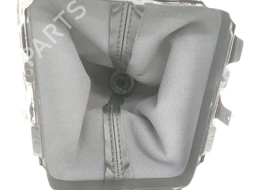 Shift knob VW GOLF PLUS V (5M1, 521) 1.6 TDI | BP32516305I34