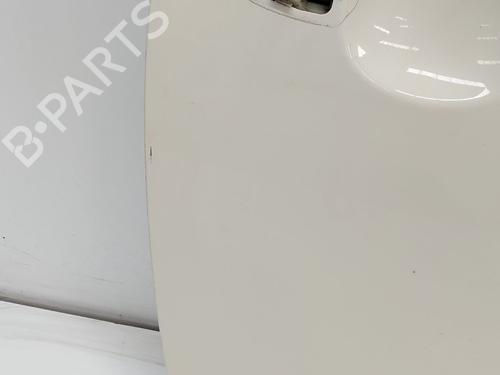 Right front door MINI MINI (R56) One | BP26878228C3