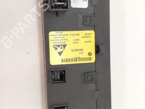 Switch BMW 6 Convertible (E64) 645 Ci | BP28962032I30 